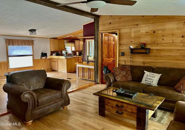 Photo 4 of Single family home for sale at 17 Clarks Mills Rd, Greenwich, NY 12834 | MLS# 202622128 | Listing updated on 2026-09-13
