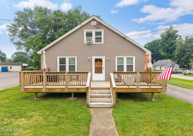 Photo 1 of Single family home for sale at 189 Church St, Howes Cave, NY 12092 | MLS# 202622100 | Listing updated on 2026-07-21