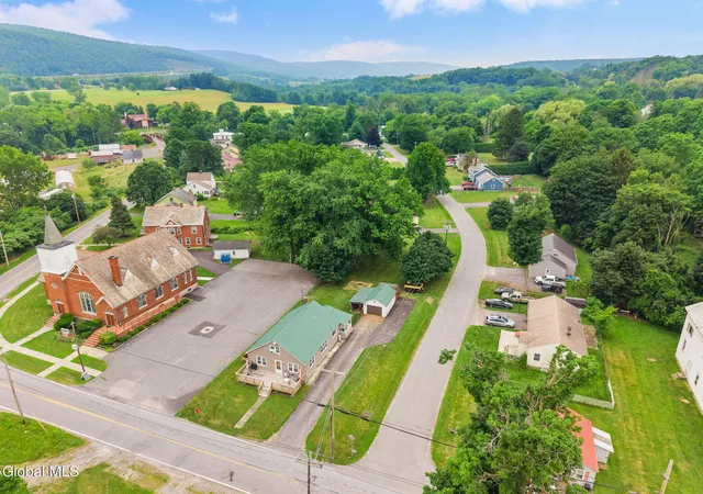Photo 49 of Single family home for sale at 189 Church St, Howes Cave, NY 12092 | MLS# 202622100 | Listing updated on 2026-07-21