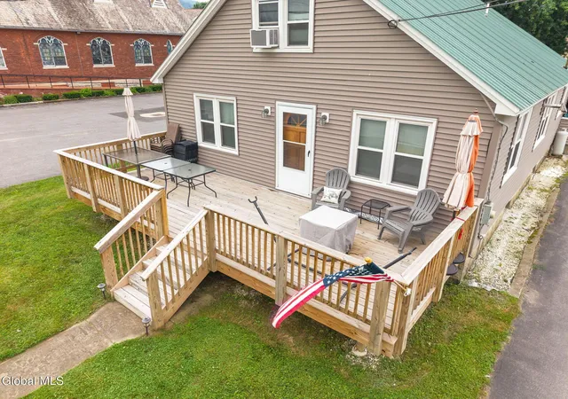 Photo 4 of Single family home for sale at 189 Church St, Howes Cave, NY 12092 | MLS# 202622100 | Listing updated on 2026-07-21