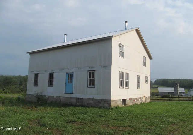 Photo 2 of Sale Pending at 199 County Route 18, Whitehall, NY 12887 | MLS# 202622101 | Listing updated on 2026-09-03