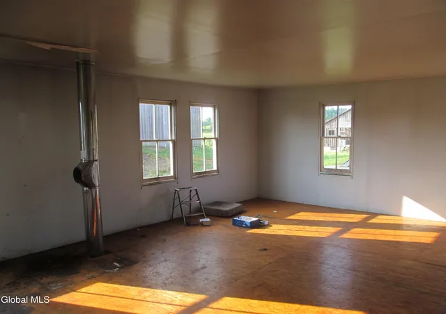 Photo 3 of Sale Pending at 199 County Route 18, Whitehall, NY 12887 | MLS# 202622101 | Listing updated on 2026-09-03