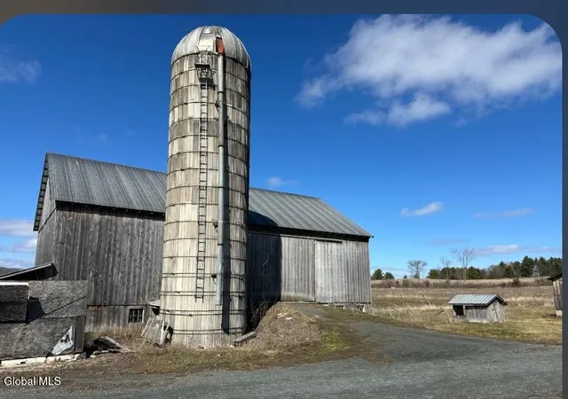 Photo 3 of Sale Pending at 199 County Route 18, Whitehall, NY 12887 | MLS# 202622101 | Listing updated on 2026-09-03
