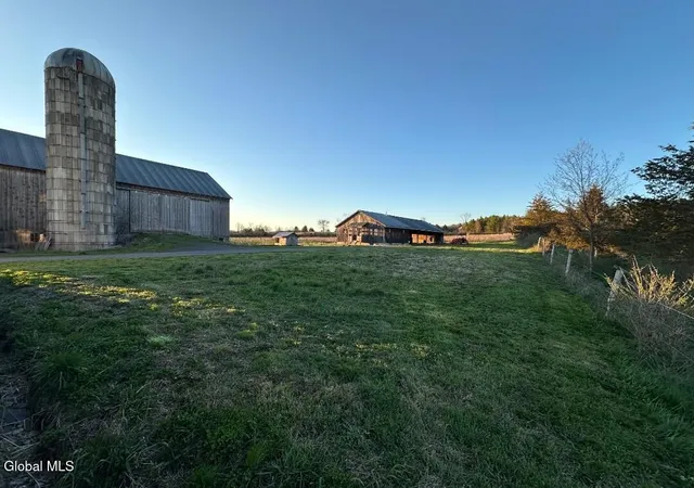 Photo 4 of Sale Pending at 199 County Route 18, Whitehall, NY 12887 | MLS# 202622101 | Listing updated on 2026-09-03