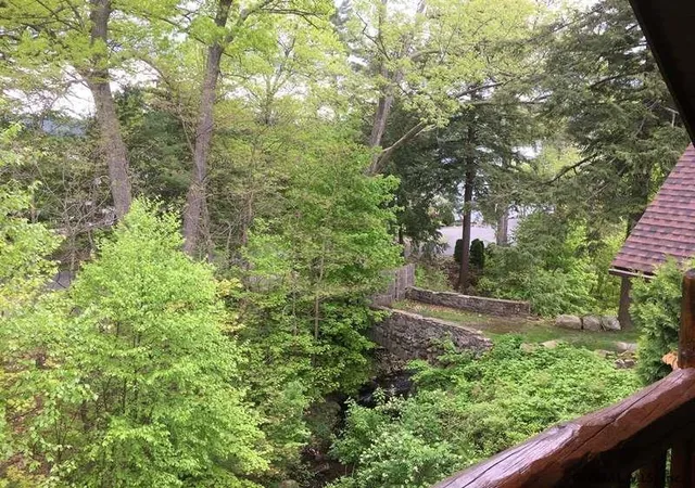 2nd image of 3210 Lake Shore Dr, Lake George, NY 12845