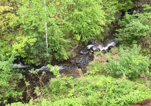 22nd image of 3210 Lake Shore Dr #Lodge 7 Interval 10, Lake George, NY 12845 | MLS# 202622127