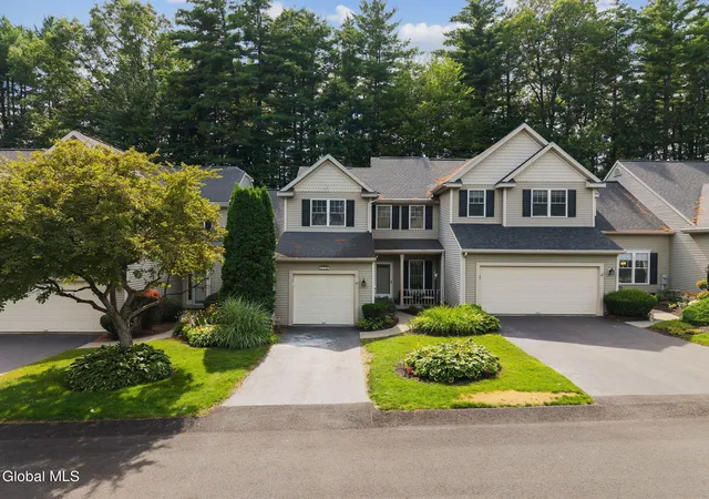 1st image of 16 Killarney Ct, Saratoga Springs, NY 12866 | MLS# 202622255