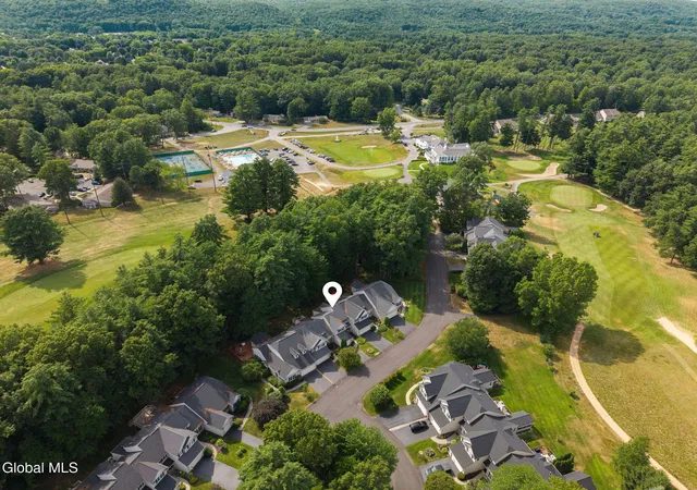 2nd image of 16 Killarney Ct, Saratoga Springs, NY 12866 | MLS# 202622255