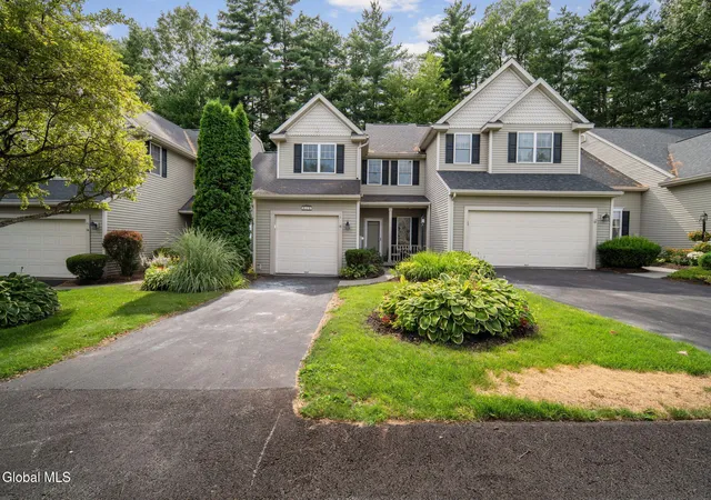 Photo 3 of Single family home for sale at 16 Killarney Ct, Saratoga Springs, NY 12866 | MLS# 202622255 | Listing updated on 2026-10-06