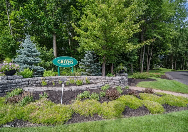 46th image of 16 Killarney Ct, Saratoga Springs, NY 12866 | MLS# 202622255