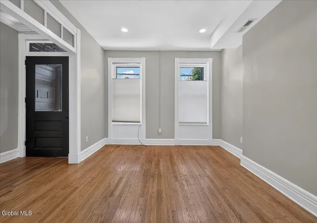 3rd image of 164 Lark St, Albany, NY 12210 | MLS# 202622461