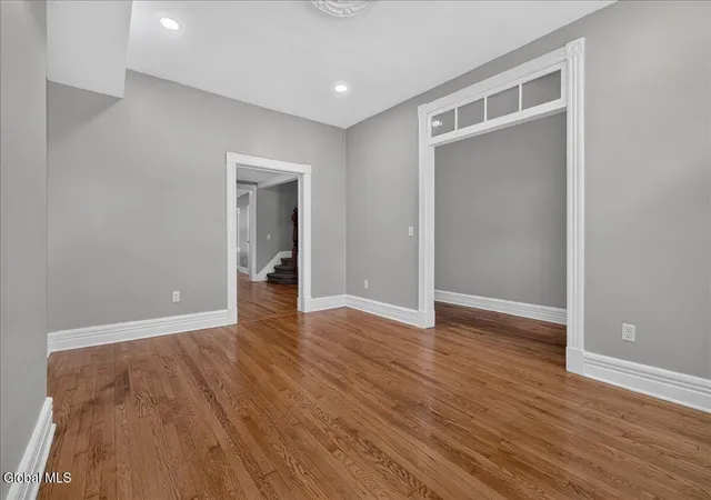 4th image of 164 Lark St, Albany, NY 12210 | MLS# 202622461