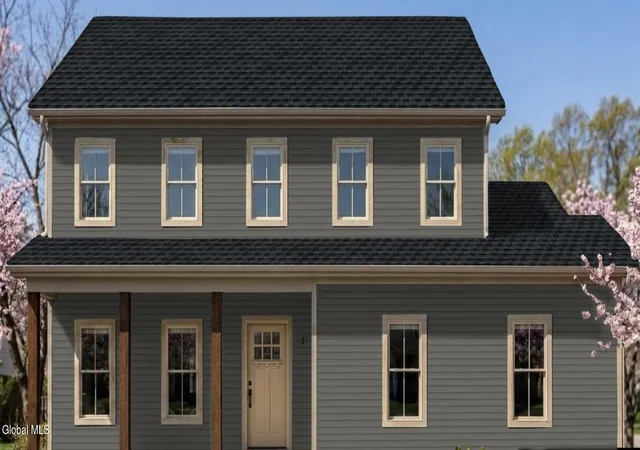 1st image of 131 Hetcheltown Rd, Schenectady, NY 12302 | MLS# 202623551