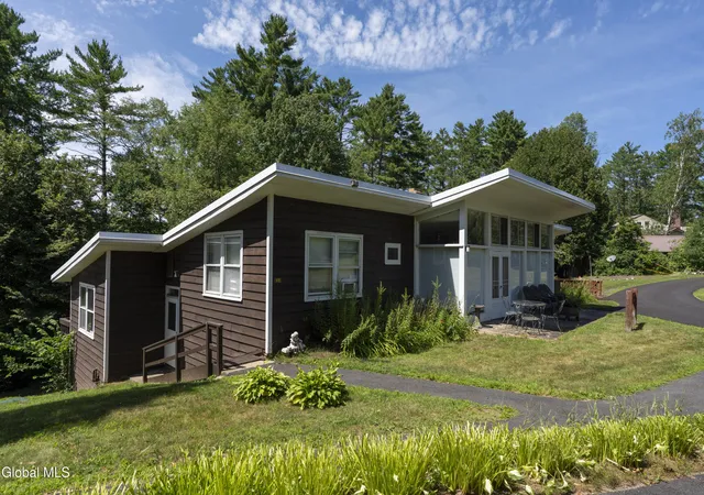 1st image of 4 B High Pines Ter, Chestertown, NY 12817 | MLS# 202622612