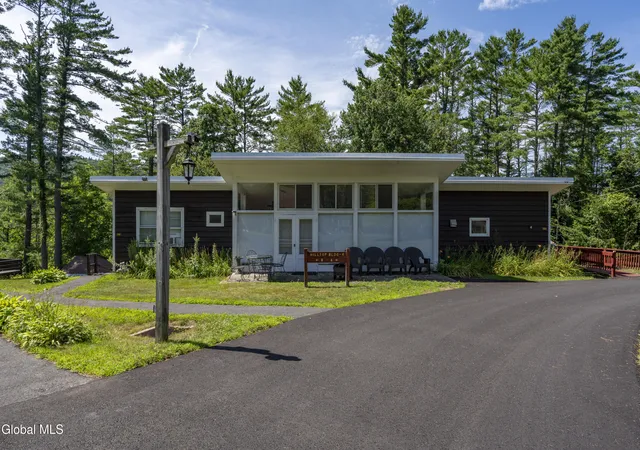 2nd image of 4 B High Pines Ter, Chestertown, NY 12817 | MLS# 202622612