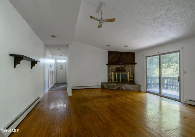 Photo 3 of Sale Pending at 4 B High Pines Ter, Chestertown, NY 12817 | MLS# 202622612 | Listing updated on 2026-08-06