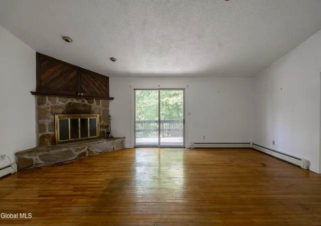 Photo 3 of Sale Pending at 4 B High Pines Ter, Chestertown, NY 12817 | MLS# 202622612 | Listing updated on 2026-08-06
