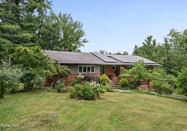 1st image of 66 S Van Leuvan Dr, North Greenbush, NY 12144 | MLS# 202622337