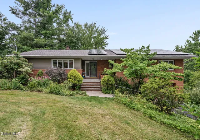 2nd image of 66 S Van Leuvan Dr, North Greenbush, NY 12144 | MLS# 202622337