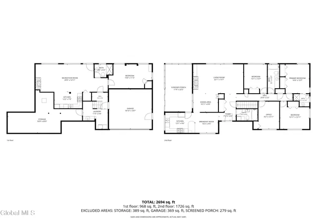83rd image of 66 S Van Leuvan Dr, North Greenbush, NY 12144 | MLS# 202622337