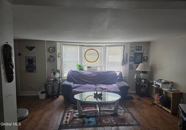 Photo 1 of Single family home for sale at 437 1st Avenue, Watervliet, NY 12189 | MLS# 202622510 | Listing updated on 2026-09-11