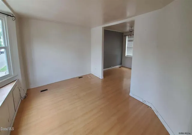 Photo 2 of Single family home for sale at 437 1st Avenue, Watervliet, NY 12189 | MLS# 202622510 | Listing updated on 2026-09-11