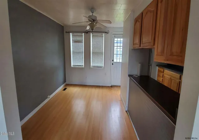 Photo 3 of Single family home for sale at 437 1st Avenue, Watervliet, NY 12189 | MLS# 202622510 | Listing updated on 2026-09-11
