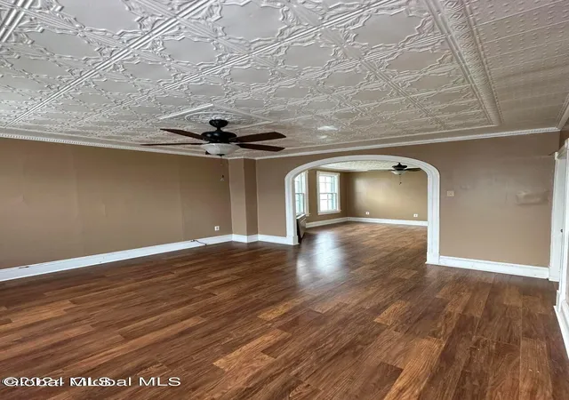 Photo 3 of Sale Pending at 41 Paine St, Troy, NY 12183 | MLS# 202622152 | Listing updated on 2026-09-18