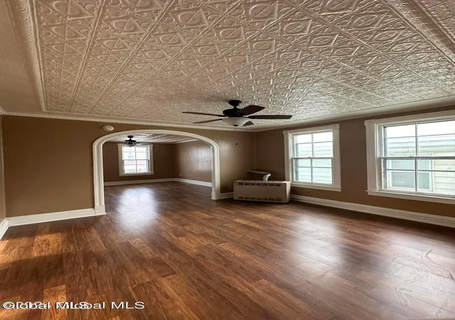 Listing Photo 4 - Condo for sale in building located at 41 Paine St, Troy, NY 12183