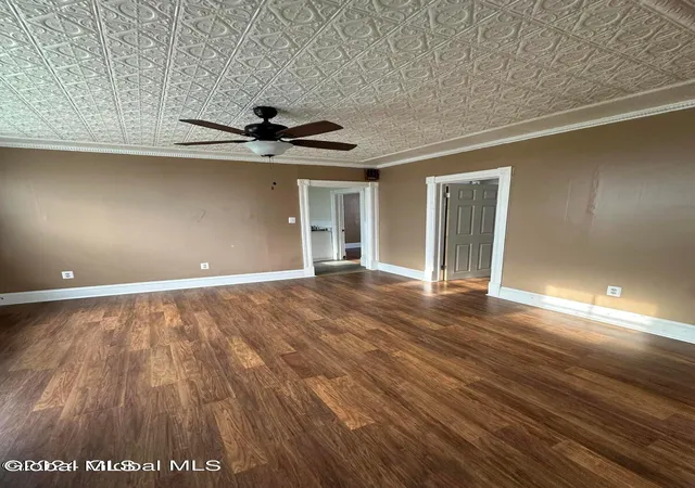 Listing Photo 5 - Condo for sale in building located at 41 Paine St, Troy, NY 12183