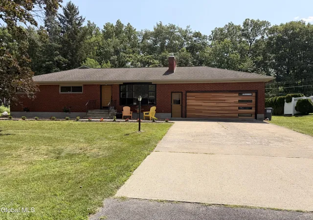 Photo 1 of Sale Pending at 5 Linda Dr, Albany, NY 12205 | MLS# 202622117 | Listing updated on 2026-08-02