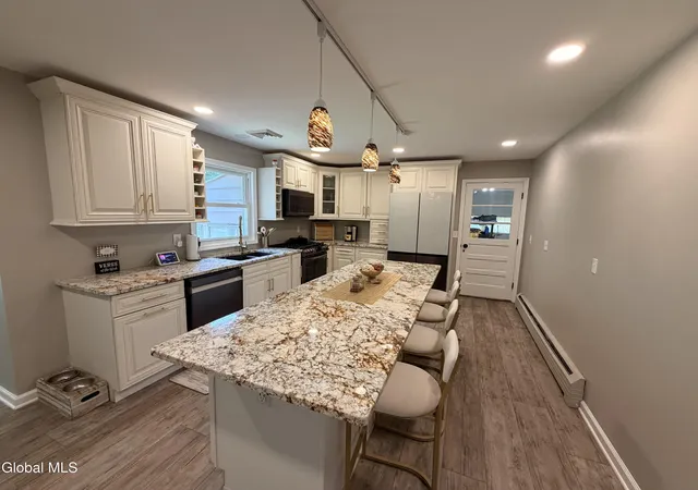Photo 3 of Sale Pending at 5 Linda Dr, Albany, NY 12205 | MLS# 202622117 | Listing updated on 2026-08-02