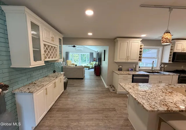 Photo 3 of Sale Pending at 5 Linda Dr, Albany, NY 12205 | MLS# 202622117 | Listing updated on 2026-08-02