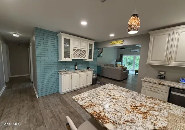 Photo 4 of Sale Pending at 5 Linda Dr, Albany, NY 12205 | MLS# 202622117 | Listing updated on 2026-08-02