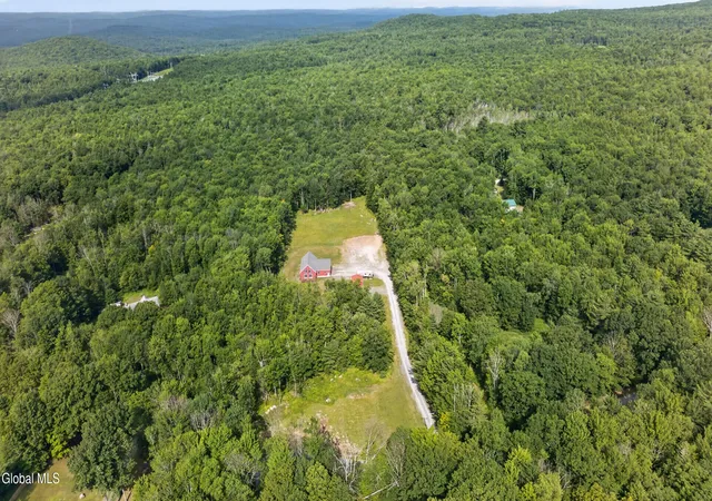 1st image of 189 Taborton Rd, Averill Park, NY 12018 | MLS# 202622225