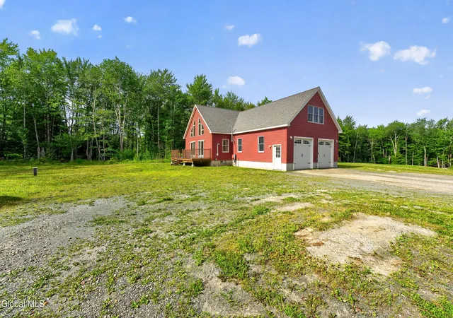 Photo 3 of Single family home for sale at 189 Taborton Rd, Averill Park, NY 12018 | MLS# 202622225 | Listing updated on 2026-07-30