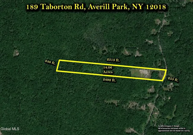 47th image of 189 Taborton Rd, Averill Park, NY 12018 | MLS# 202622225