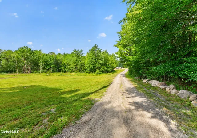 Photo 4 of Single family home for sale at 189 Taborton Rd, Averill Park, NY 12018 | MLS# 202622225 | Listing updated on 2026-07-30