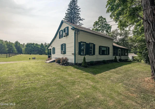 1st image of 7133 Fish House Rd, Galway, NY 12074 | MLS# 202622173