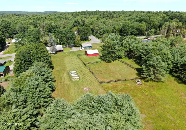 2nd image of 7133 Fish House Rd, Galway, NY 12074 | MLS# 202622173