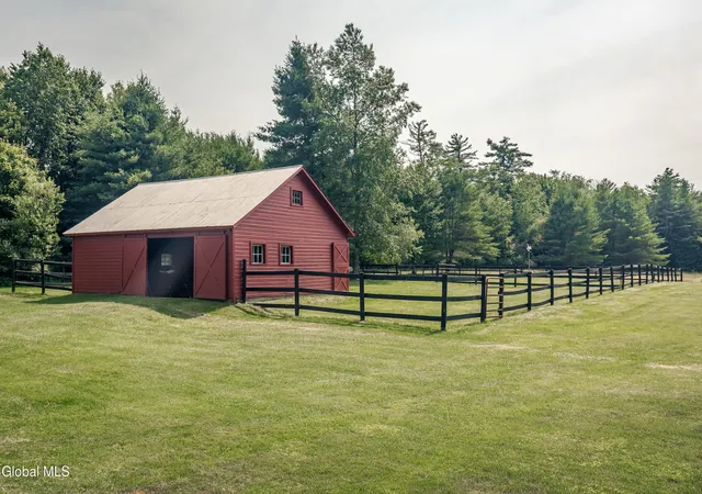 Photo 3 of Sale Pending at 7133 Fish House Rd, Galway, NY 12074 | MLS# 202622173 | Listing updated on 2026-08-03