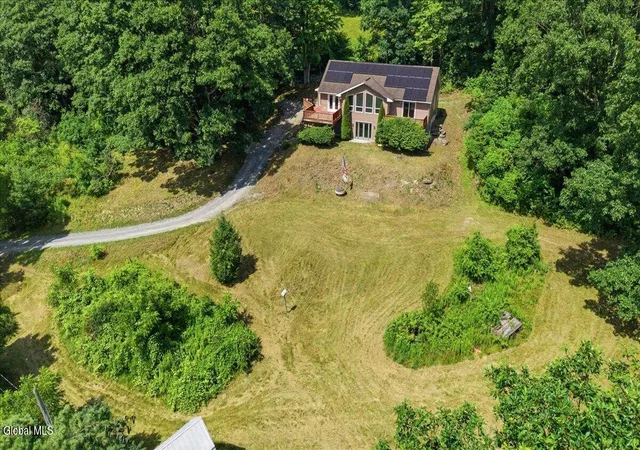 Photo 1 of Single family home for sale at 268 Fox Holw Rd, Petersburg, NY 12138 | MLS# 202622140 | Listing updated on 2026-09-18