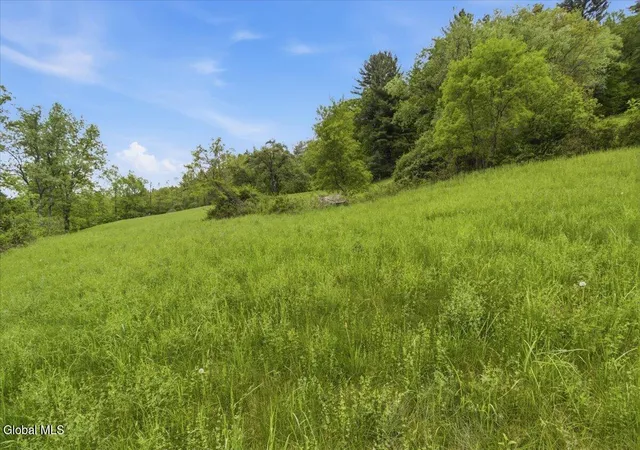Photo 53 of Single family home for sale at 268 Fox Holw Rd, Petersburg, NY 12138 | MLS# 202622140 | Listing updated on 2026-10-03