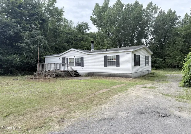 1st image of 918 New York 29a, Gloversville, NY 12078 | MLS# 202622123