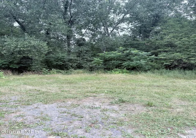 2nd image of 918 New York 29a, Gloversville, NY 12078 | MLS# 202622123