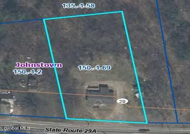 3rd image of 918 New York 29a, Gloversville, NY 12078 | MLS# 202622123
