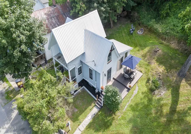 2nd image of 26 Derby St, Hudson Falls, NY 12839 | MLS# 202622308