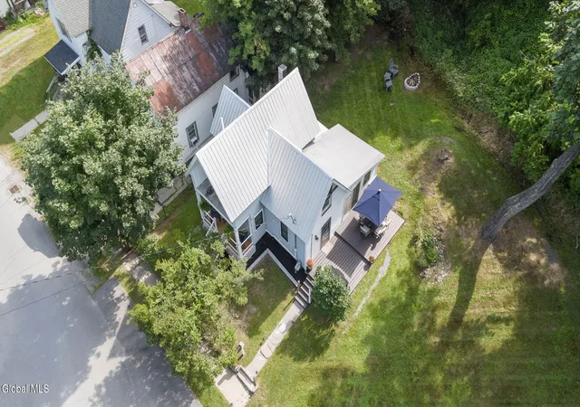 32nd image of 26 Derby St, Hudson Falls, NY 12839 | MLS# 202622308