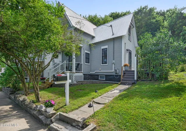 3rd image of 26 Derby St, Hudson Falls, NY 12839 | MLS# 202622308