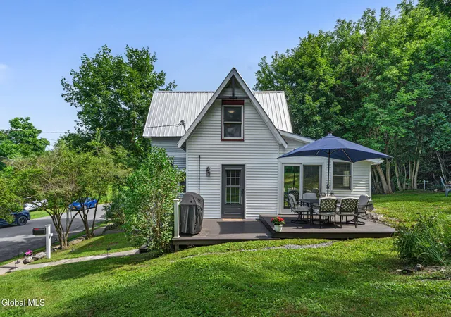 4th image of 26 Derby St, Hudson Falls, NY 12839 | MLS# 202622308